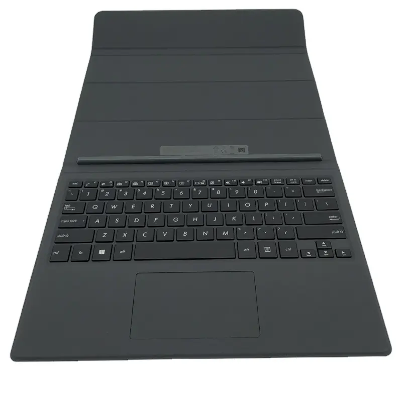 Teclado Base para tableta, para Asus 3, ZENBOOK3U, T305C