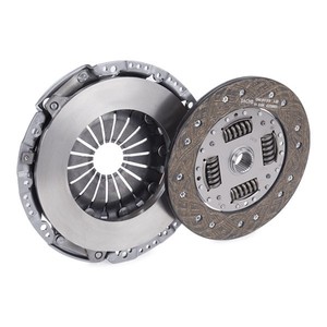 AC Auto Autozubehör 120mm 12V A0002300911 A0022304011 Kompressor für Mercedes Benz C-CLASS W202 CLK C208 A208 E-CLASS