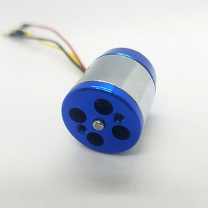 <span class=keywords><strong>D2225</strong></span> 2225 <span class=keywords><strong>1350KV</strong></span>小型ブラシレスモータードローン用