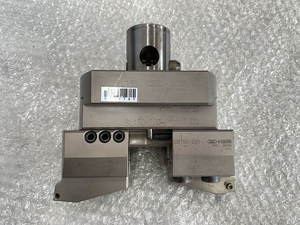 Altin kaplama ile CNC ipuçları için japonya ikinci el değiştirilebilir çip karbür parmak freze