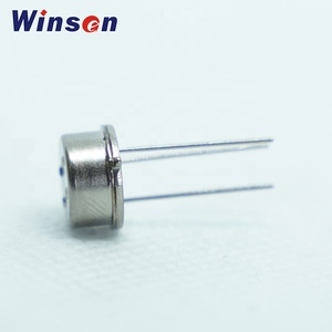RD-626WP热释电红外传感器人体运动探测器传感器 - Product Image 4