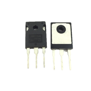 LFEC15E-4FN484C-3I LFEC15E-5FN484C-4I LFEC15E-5FN256C-4I Brand New Arrival OriginalIn Stock - Product Image 2
