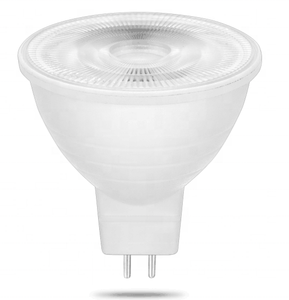<strong>LED</strong> MR16 <strong>Led</strong> Spot Light AC12V Surface Mounted Lights Module Spot <strong>Led</strong> Light - Product Image 1