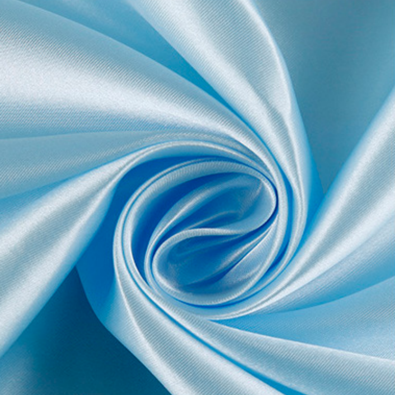 Bleu clair