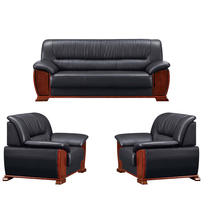 กำหนดเอง