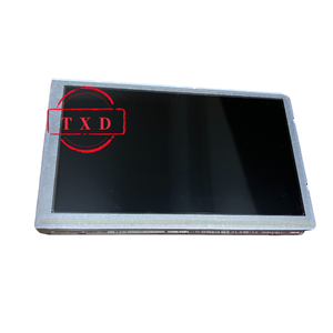 Per 5.8 pollici 400*234 LQ058T5AR04 moduli LCD schermo schermo Display LCD - Product Image 2