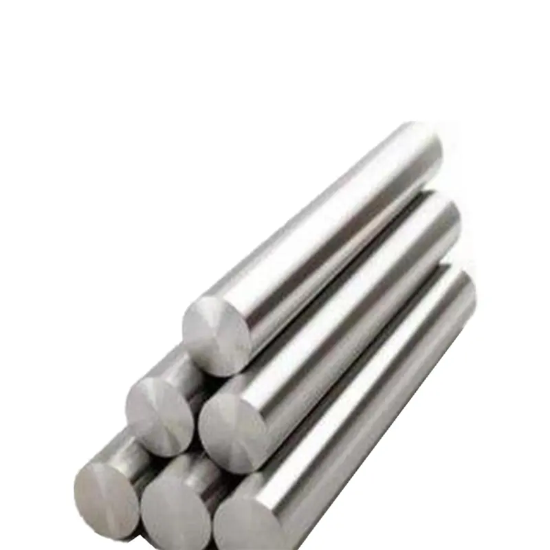 Supply 1mm 4mm 10mm 10mm 16mm 24mm pure tungsten rod/bar