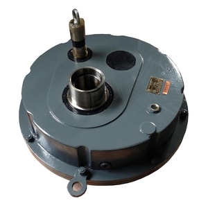 XG / TA <strong>Shaft</strong> Mounted Gearbox <strong>Power</strong> Transmission Reverse Gear Boxes Cyclo Transmission Gearbox Cylindrical Speed <strong>Reducer</strong>