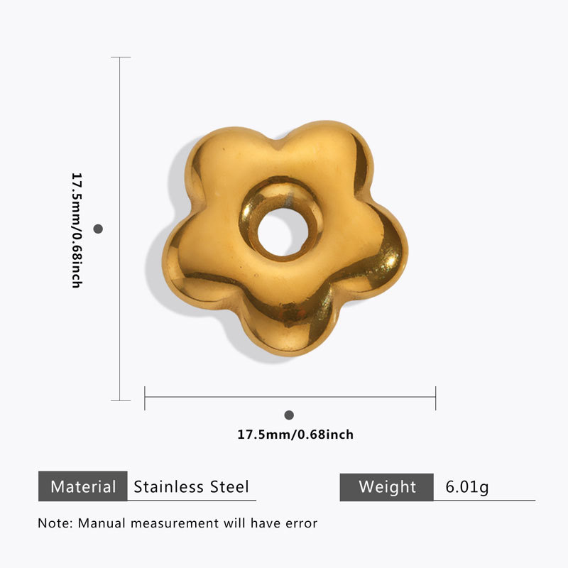 Gold 3