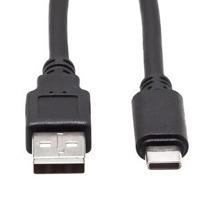 สาย Usb Type-C สำหรับโทรศัพท์มือถือ,สาย Usb Type-C ความเร็วสูง15ม./20ม. สายวันที่30ม./50ม. - Product Image 4