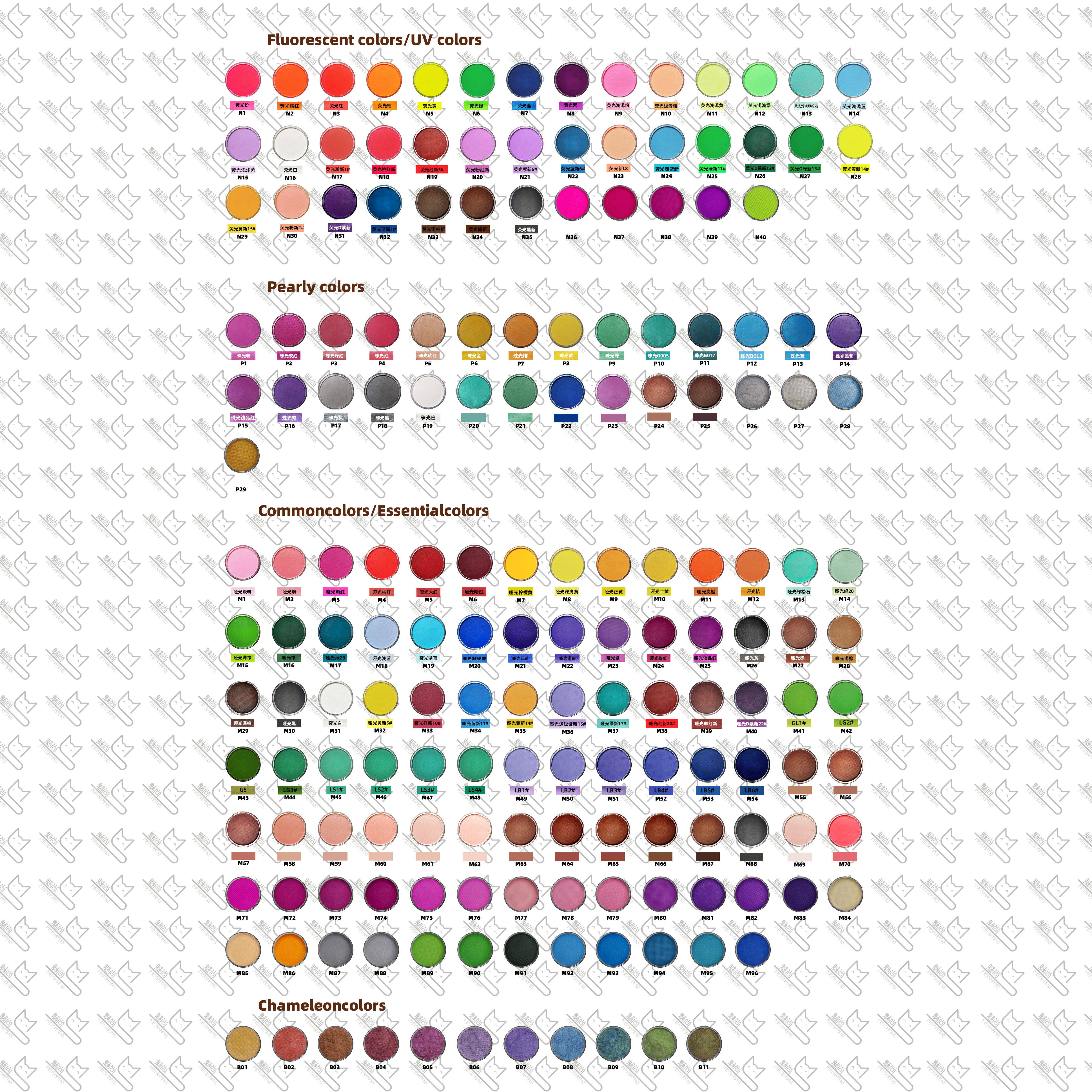 Please contact customer service