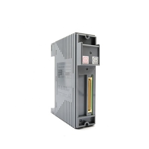 100 % neues und originales Yokogawa-Modul AAI143-H50 Analog-Eingangsmodul - Product Image 4