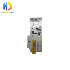 Módulo Plc de módulo de unidad de salida Digital de Venta caliente de