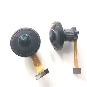 JEO IMX214 Suporte Personalização 13MP Autofocus MIPI CMOS Sensor <span class=keywords><strong>com</strong></span> Não Distorção 3840X2880 UVC Compatível <span class=keywords><strong>com</strong></span> IMX214