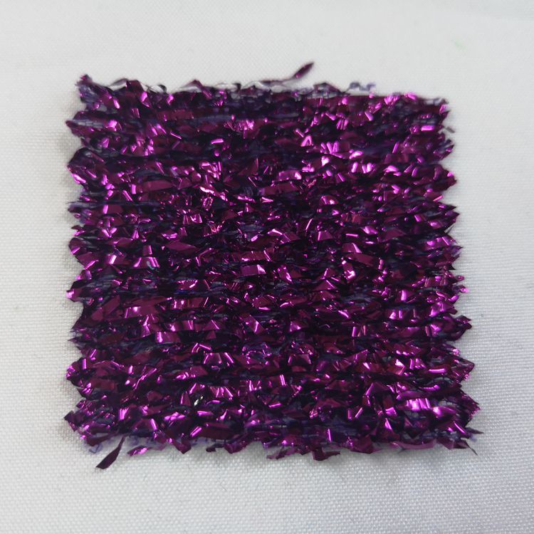 fuchsia lilas