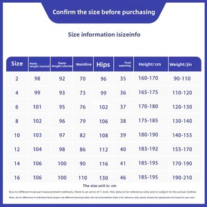 Gamma Unisex Outdoor Softshell Broek Voorraad Fleece Gevoerde Vogelhuisje Winddichte Slijtvaste Casual Rechte Pijpen Wandelbroek - Product Image 6