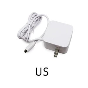 Original <strong>Raspberry</strong> <strong>Pi</strong> 5 5B 27W <strong>Power</strong> US UK EU Computer Model Development Board <strong>Raspberry</strong> <strong>Pi</strong> 5 27W USB-C Original <strong>Power</strong> Adapter - Product Image 3
