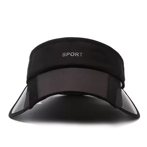 Işlemeli harflerle şapka, erkek ve kadın sporları için hepsi bir arada bir makine beyzbol şapkası için bir yıldız eşleşmesidir. - Product Image 2
