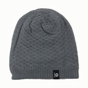Осенне-зимний шерстяной пуловер - Product Image 5