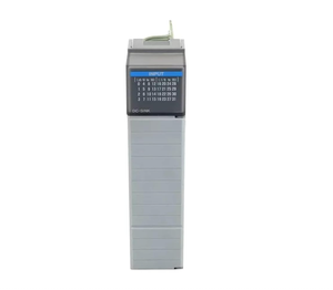 Módulo de salida de entrada digital PLC 1746-IB32 de entrega rápida - Product Image 1