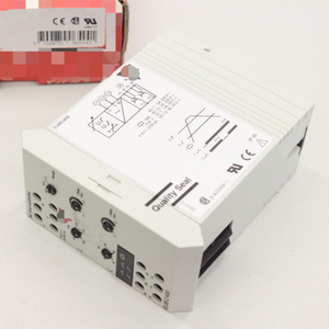 Nuovo e originale EUBC400 sensore Stock in magazzino PLC Controller di programmazione - Product Image 1