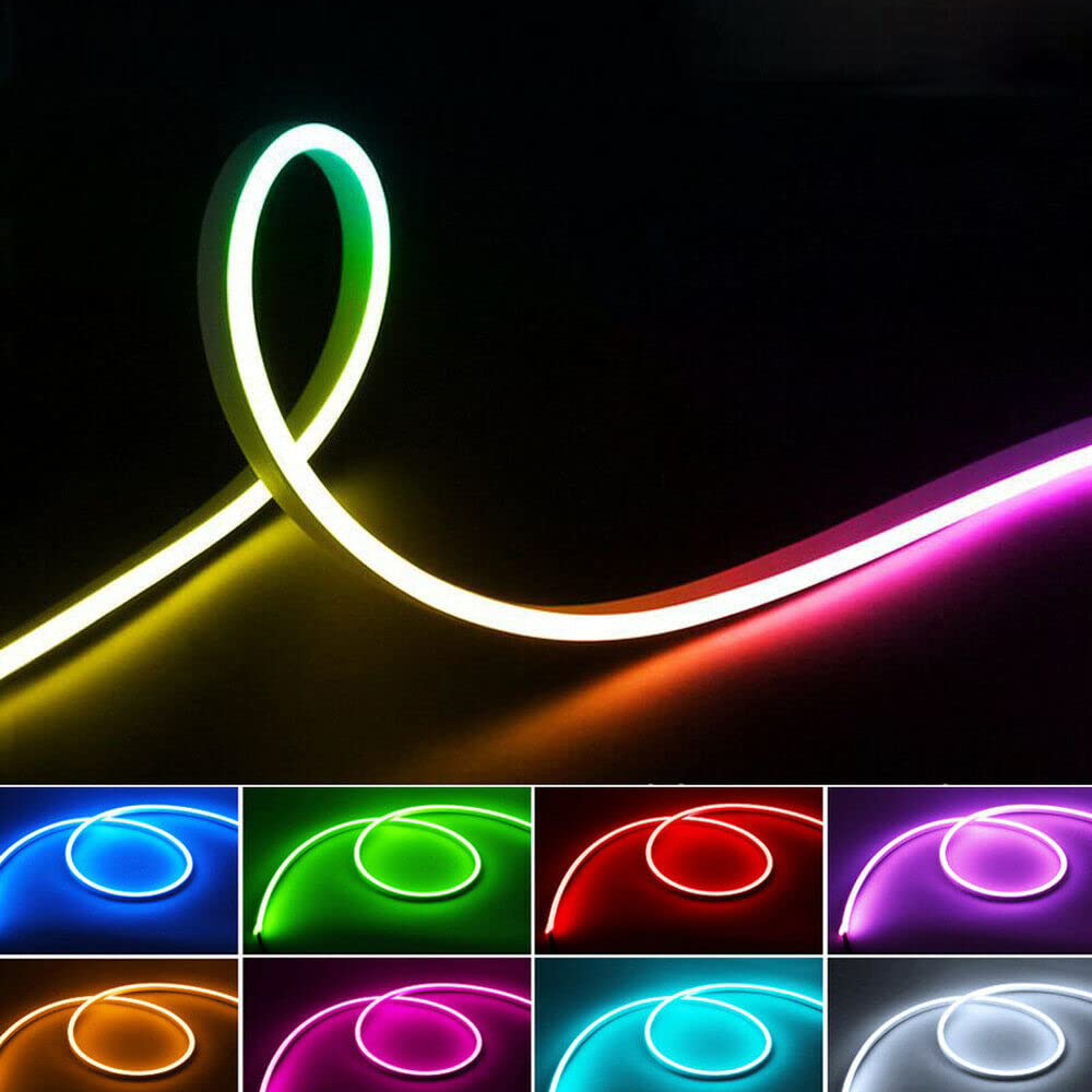 RGB