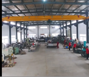Cow/ Chicken/horse/cattle <strong>Feed</strong> <strong>Mill</strong> Equipment/ Poultry <strong>Feed</strong> Grinder and Mixer/ <strong>Feed</strong> Crushing Machine - Product Image 6