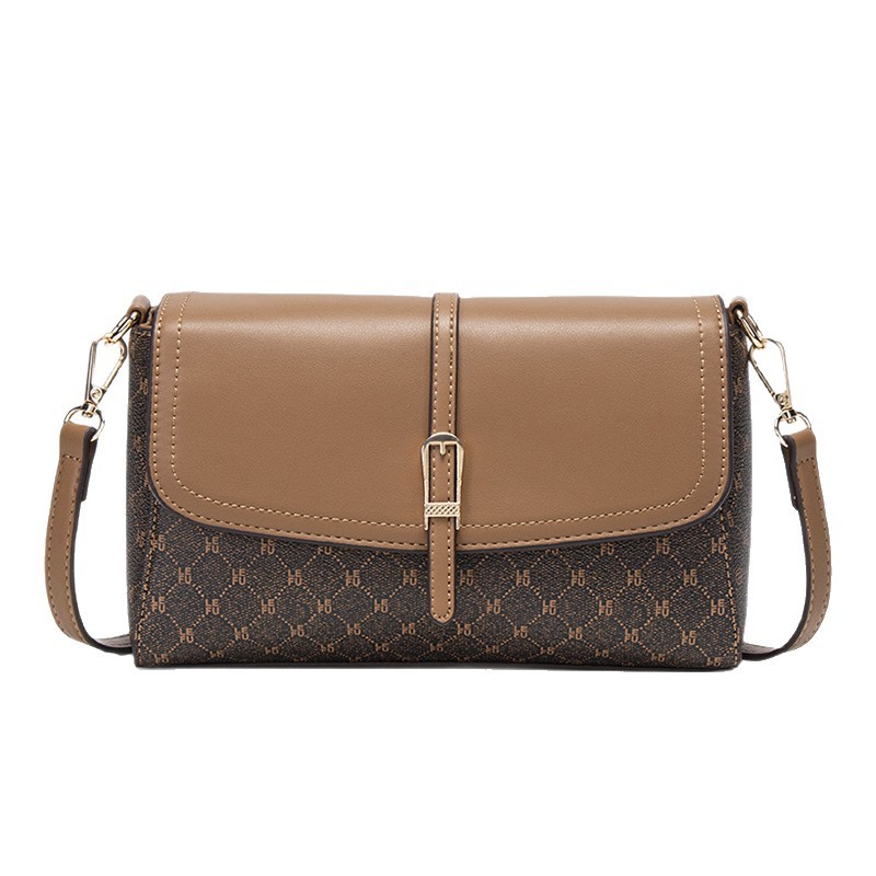 ขายส่งจากโรงงาน