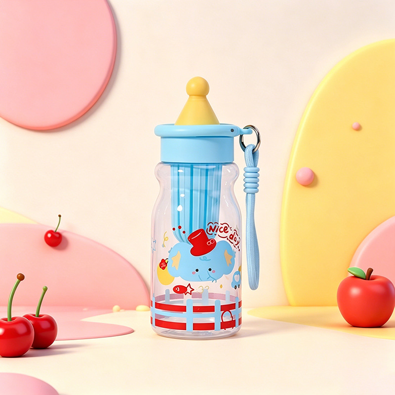 Azul - 700ml