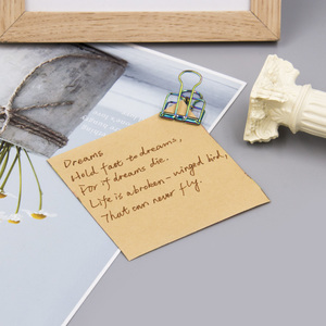 <strong>Memo</strong> Pad <strong>Cube</strong> 3*3 Craft <strong>Paper</strong> <strong>Block</strong> Advertisement Full Custom Printing Sticky Note