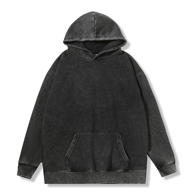 Black1