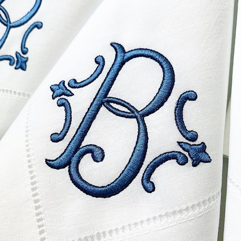 custom your design