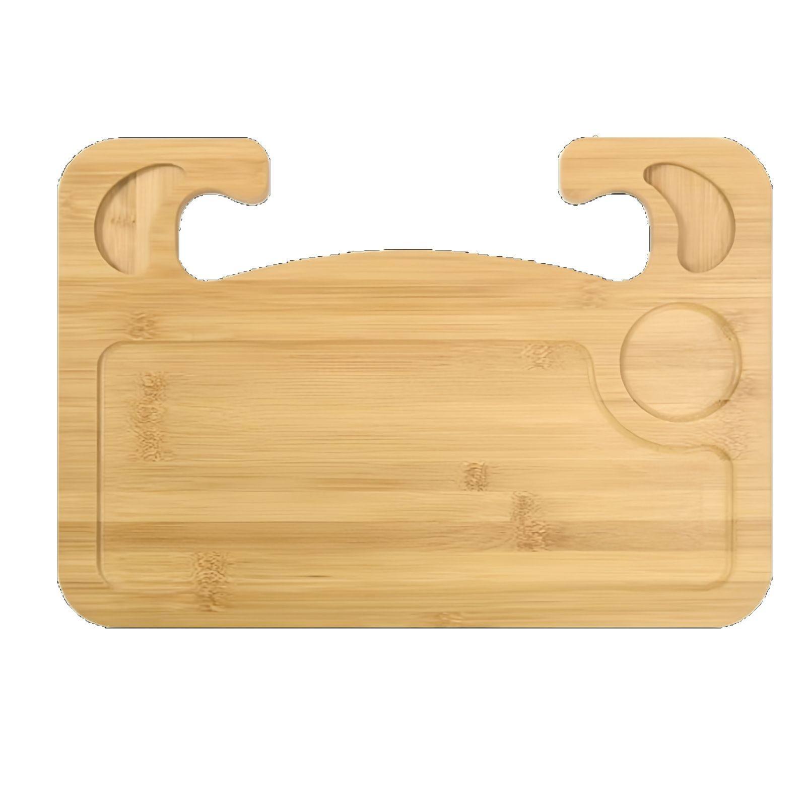 ธรรมชาติ