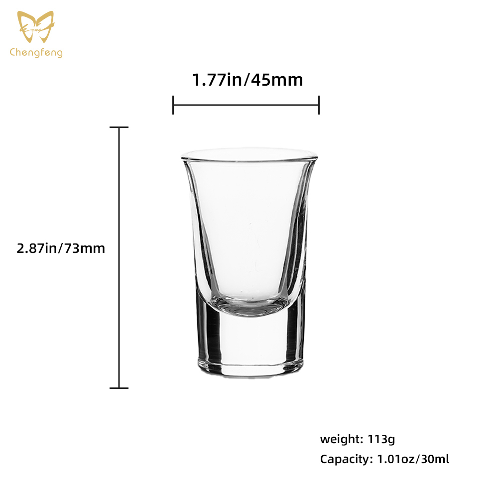 Transparent,30ml;