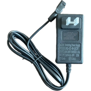 Juego de actuador lineal eléctrico de origen fabricante con controlador manual para motores de CC - Product Image 6