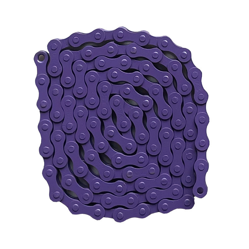 Viola