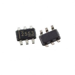 電子部品<span class=keywords><strong>TMP300AIDCKR</strong></span>新品オリジナル在庫あり