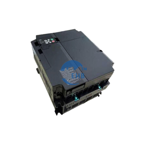 Original New Plc Control System FRN0085F2S-4C - Product Image 3