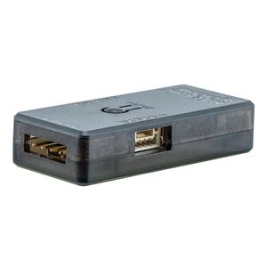 RadioMaster ELRS USB UART plicle, пластиковая прошивка, мигающая для обновления ресивера ExpressLRS - Product Image 5