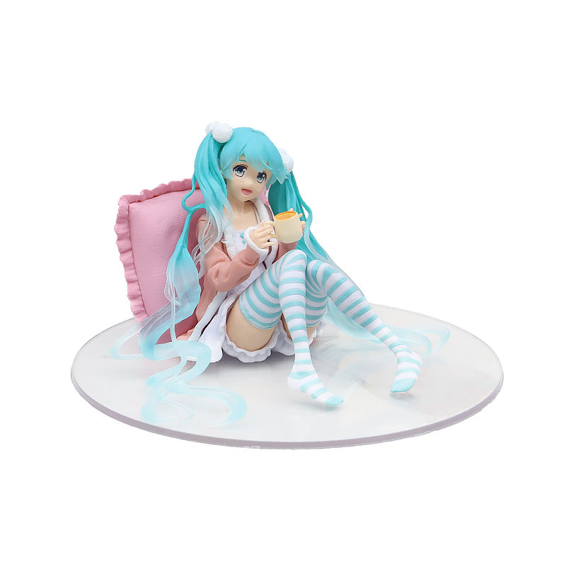 # 1 (Transparent base)