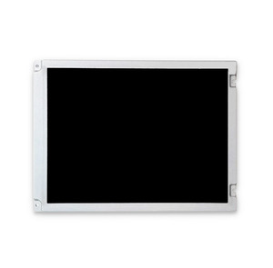 TCG070WVLQAPFA-AA00 7-дюймовый дисплей TFT 800*480 с сенсорной ЖК-панелью с гарантией 90 дней - Product Image 2