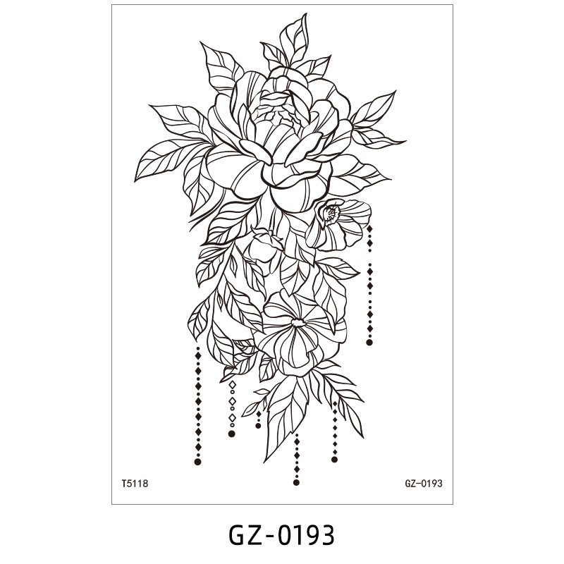GZ-0193.0