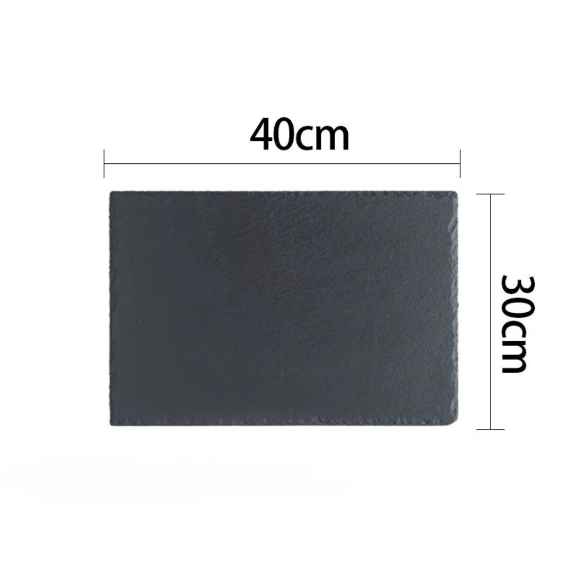 40*30 ซม.