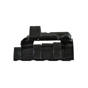 EA113 motor parça düzeneği yağ splash guard 06B103623G için EA113 serisi motor - Product Image 1