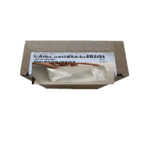 100% nuevo módulo de entrada analógica original 6ES7331-1KF02-0AB0 PLC S7 300 sm331 - Product Image 1