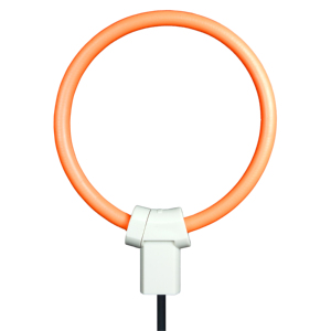 Analizador de Calidad de potencia, transformador de corriente toroidal, sensor de corriente de bobina CT rogoski Flexible - Product Image 4