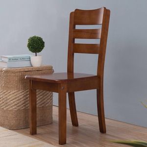 2025 mới rắn gỗ mở rộng bàn ăn có thể điều chỉnh bàn ăn lý tưởng cho phòng ăn và căn hộ - Product Image 4