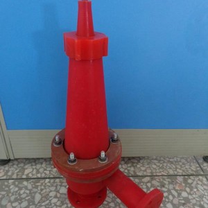 Su hidroelektrik siklon test hidrosiklon test cihazları küçük laboratuvar hidroklonlar - Product Image 6