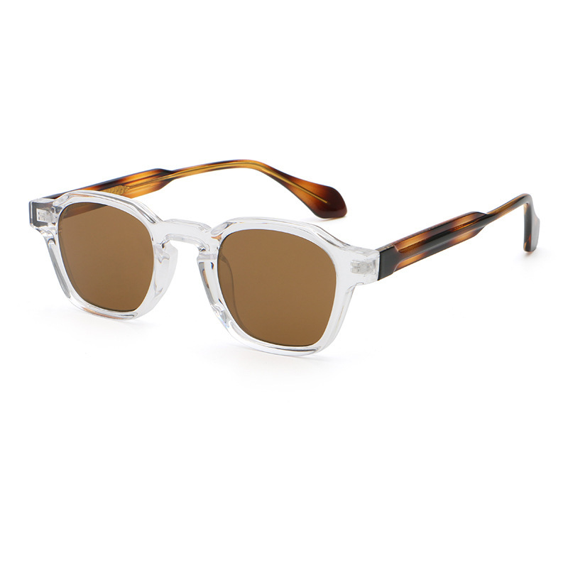 C6-transparent/marron