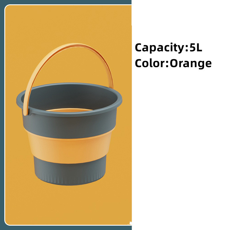 S-orange